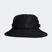 adidas Men's Victory III Bucket Hat