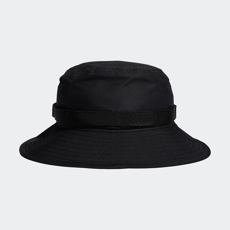 adidas Men's Victory III Bucket Hat