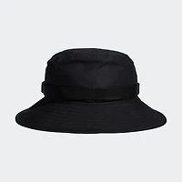 adidas Men's Victory III Bucket Hat