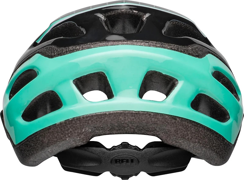 Bell Women's Cadence™ Bicycle Helmet