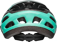 Bell Women's Cadence™ Bicycle Helmet