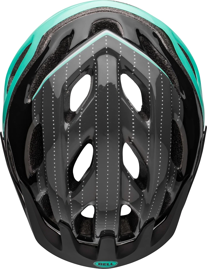 Bell Women's Cadence™ Bicycle Helmet