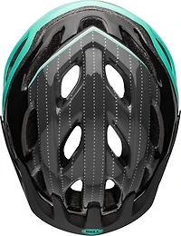 Bell Women's Cadence™ Bicycle Helmet