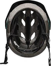 Bell Women's Cadence™ Bicycle Helmet