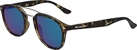 Columbia Sportswear FIRECAMP Sunglasses