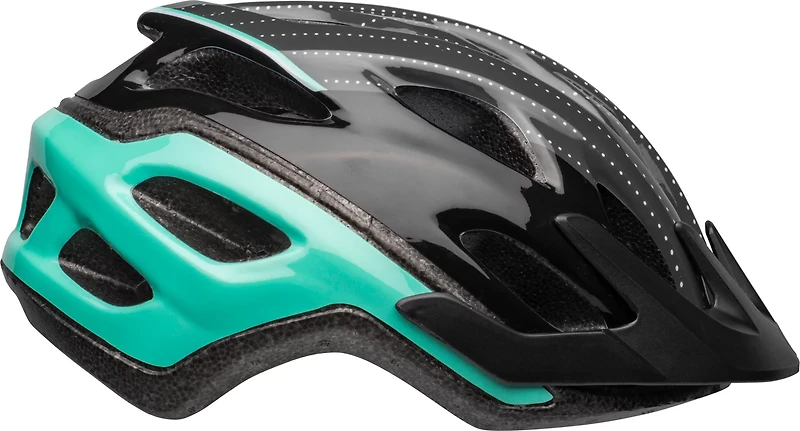 Bell Women's Cadence™ Bicycle Helmet