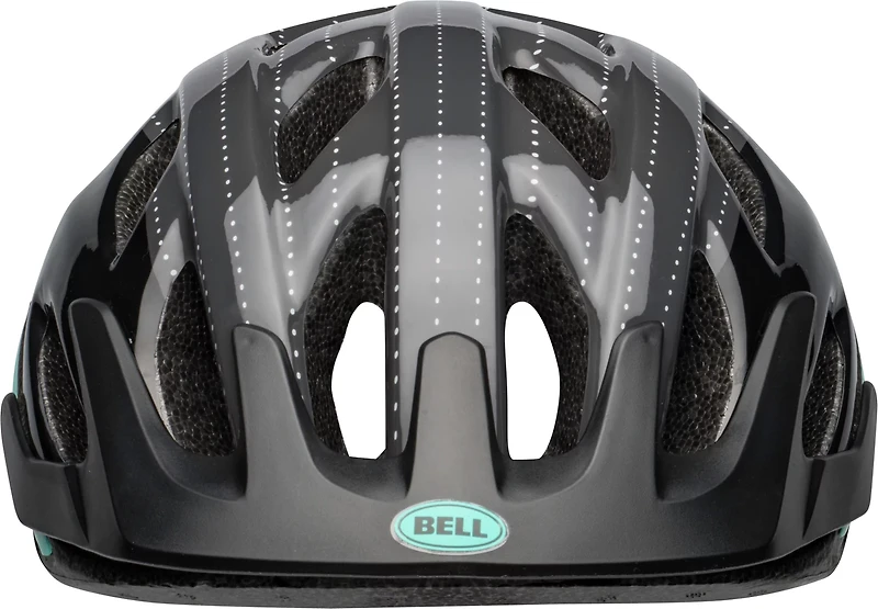 Bell Women's Cadence™ Bicycle Helmet