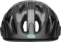 Bell Women's Cadence™ Bicycle Helmet