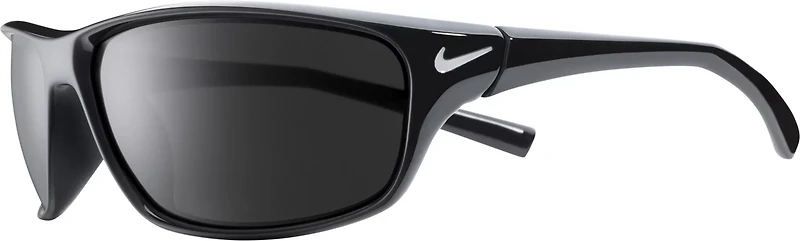 Nike Rabid Sunglasses