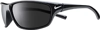 Nike Rabid Sunglasses