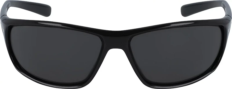 Nike Rabid Sunglasses