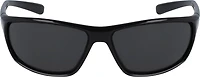Nike Rabid Sunglasses