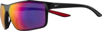 Nike Performance Windstorm Field Tint Sunglasses