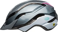 Bell Girls' Revolution MIPS Bicycle Helmet