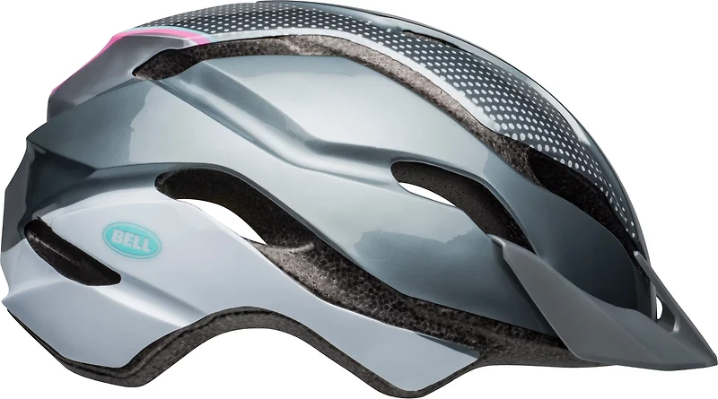 Bell Girls' Revolution MIPS Bicycle Helmet