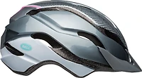 Bell Girls' Revolution MIPS Bicycle Helmet