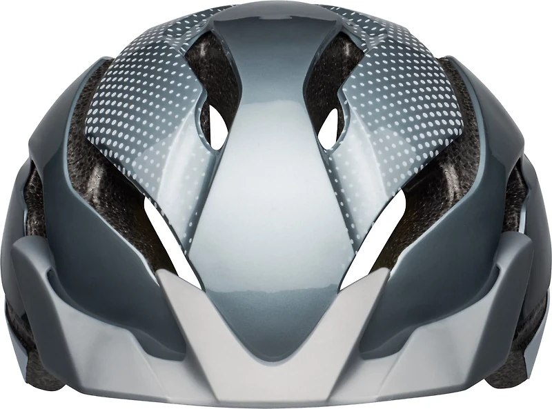 Bell Girls' Revolution MIPS Bicycle Helmet