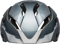 Bell Girls' Revolution MIPS Bicycle Helmet