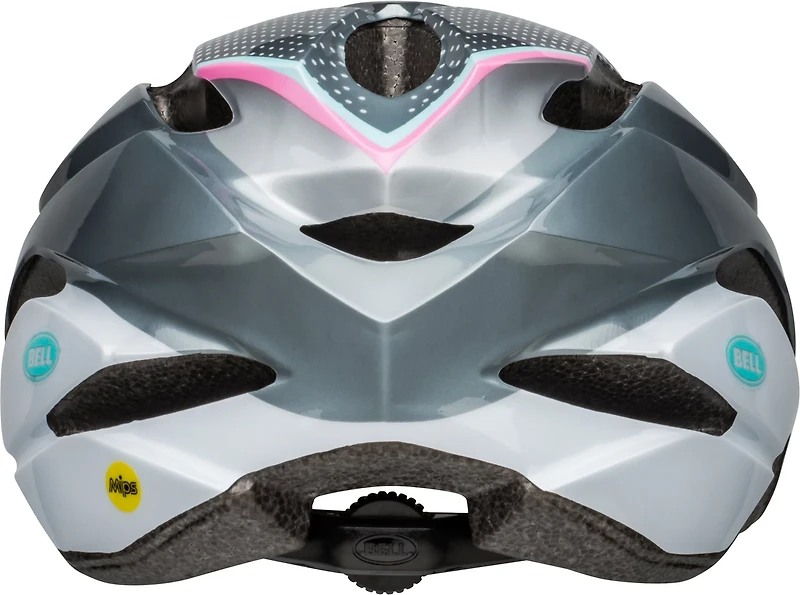 Bell Girls' Revolution MIPS Bicycle Helmet