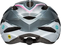 Bell Girls' Revolution MIPS Bicycle Helmet