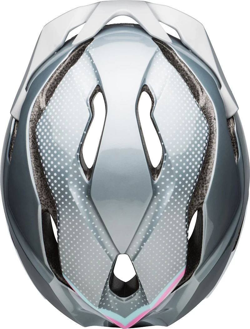Bell Girls' Revolution MIPS Bicycle Helmet