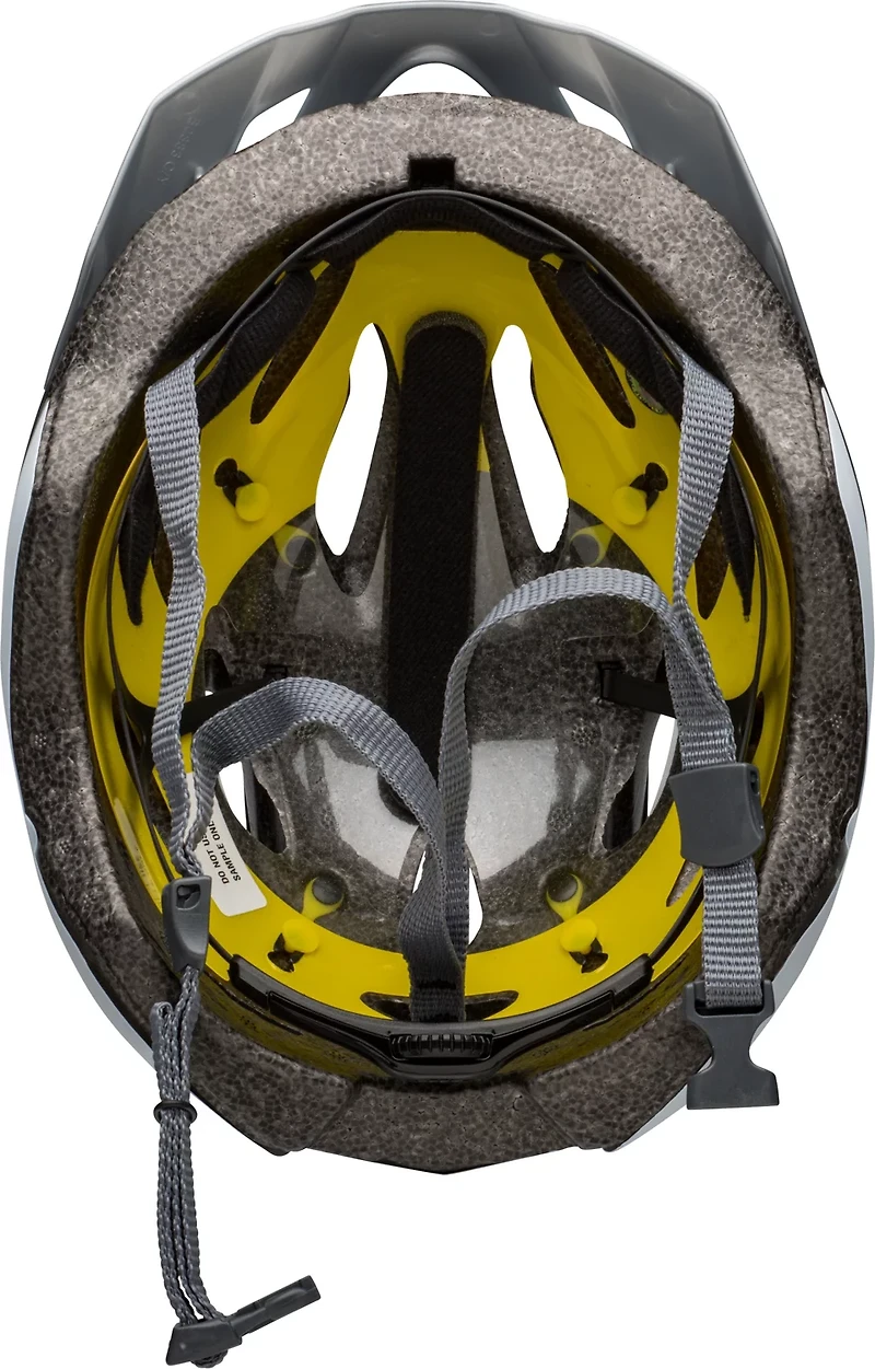 Bell Girls' Revolution MIPS Bicycle Helmet