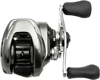 Shimano Metanium MGL Baitcast Reel