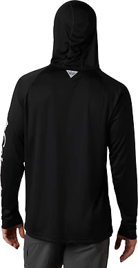 Columbia Sportswear Men's PFG Terminal Tackle Hoodie