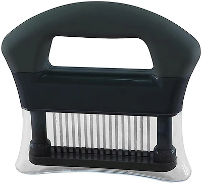 Mr. Bar-B-Q Meat Tenderizer and Marinade TurboCharger