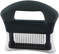 Mr. Bar-B-Q Meat Tenderizer and Marinade TurboCharger