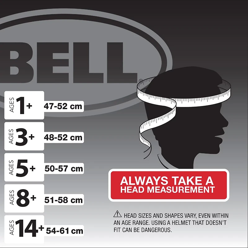 Bell Women's Cadence™ Bicycle Helmet