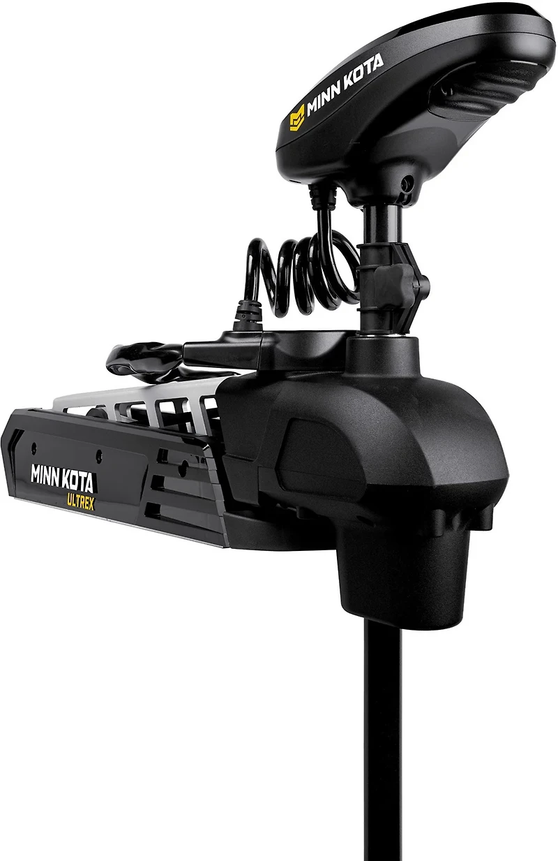 Minn Kota Ultrex Bow-Mount Trolling Motor