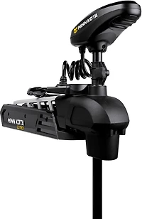 Minn Kota Ultrex Bow-Mount Trolling Motor