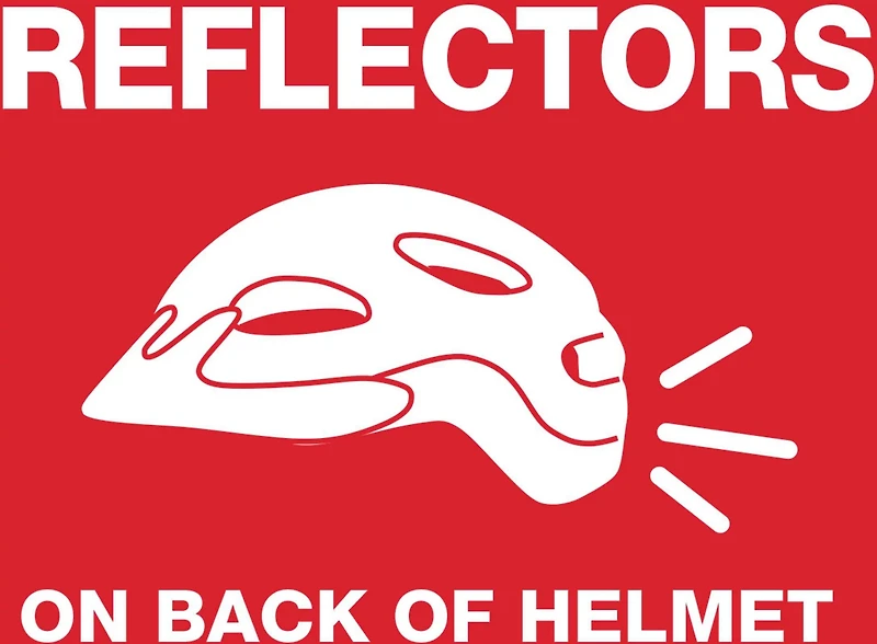 Bell Women's Cadence™ Bicycle Helmet