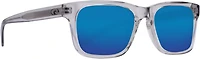 Costa Tybee 580G Polarized Mirrored Sunglasses
