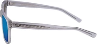 Costa Tybee 580G Polarized Mirrored Sunglasses
