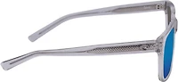 Costa Tybee 580G Polarized Mirrored Sunglasses