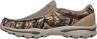 SKECHERS Men's Creston Moseco Shoes