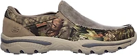 SKECHERS Men's Creston Moseco Shoes