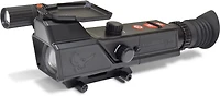 Night Owl Optics 3 x 40 Digital Night Vision Riflescope