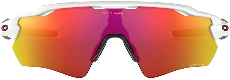 Oakley Radar EV Path Prizm Lens Sunglasses