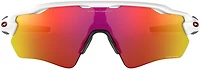 Oakley Radar EV Path Prizm Lens Sunglasses