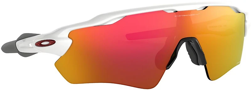 Oakley Radar EV Path Prizm Lens Sunglasses