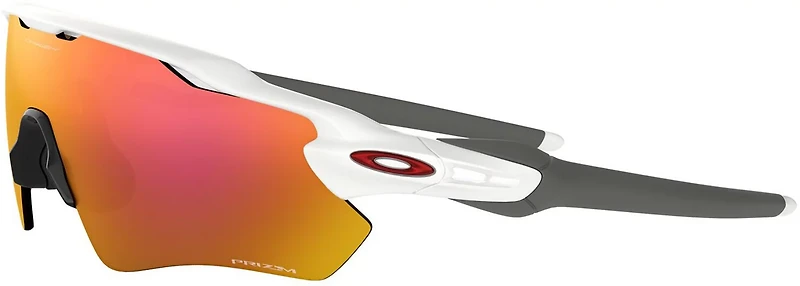 Oakley Radar EV Path Prizm Lens Sunglasses