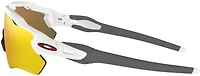Oakley Radar EV Path Prizm Lens Sunglasses