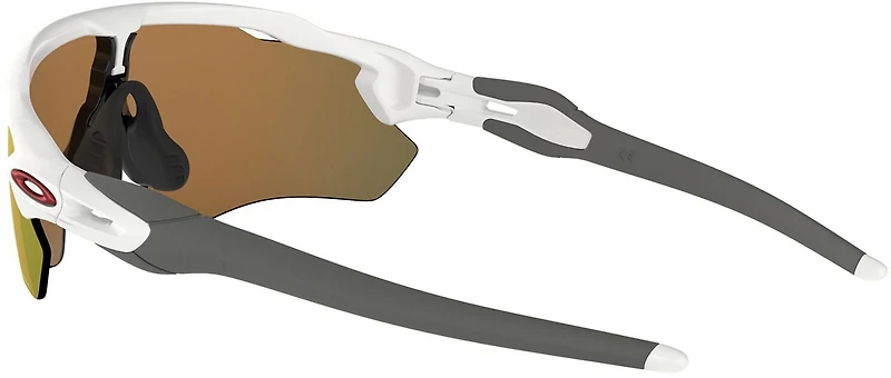 Oakley Radar EV Path Prizm Lens Sunglasses