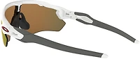 Oakley Radar EV Path Prizm Lens Sunglasses