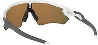 Oakley Radar EV Path Prizm Lens Sunglasses