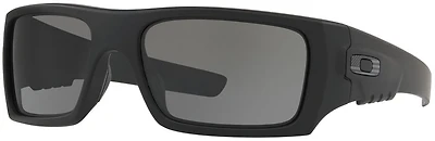 Oakley Standard Issue Ballistic Det Cord Sunglasses