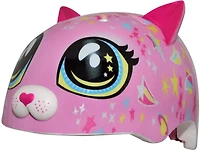Raskullz Kids' Astro Cat Helmet